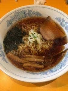 豐來軒