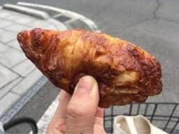 玉木商店
