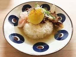 spice curry Simple