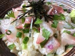 和しょく きはち