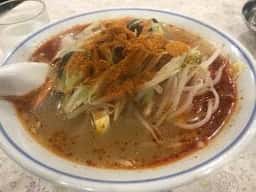 生駒軒