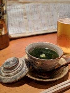沁ゆうき