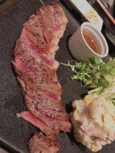 磊風八