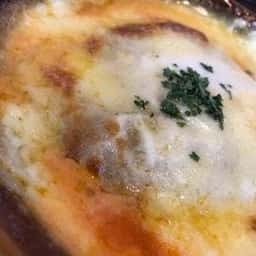 星乃珈琲店 福岡二又瀬店