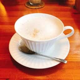 茶房 ぐーてらいぜ