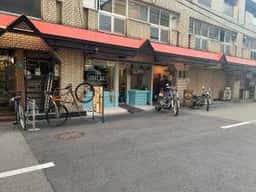 SUNNY DAZE /cafe diner