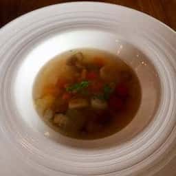 Sogno-Poli