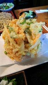めん屋丸十