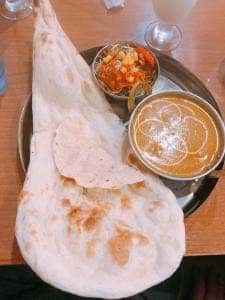AAMA
