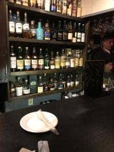 ハイボール酒場銀座バー