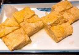 酒食彩宴 粋