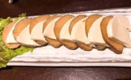 酒食彩宴 粋