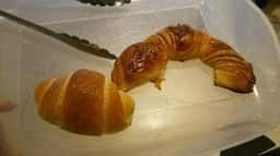 Boulangerie JEAN FRANCOIS ペリエ千葉