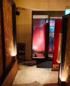 ぼーの 旭川店