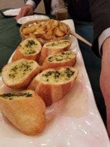 たかた荘料理旅館