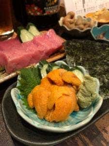 串カツタイガー