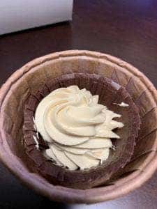 ロトンディタ