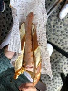 ミオ・カザロ蔵のまち店