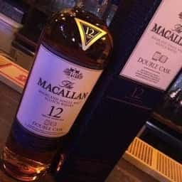 Bar Night