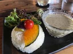 HINA-CAFE