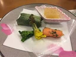 レストラン ちよだ