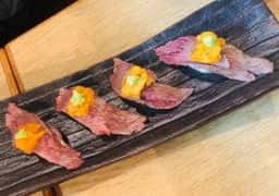 炭火イタリ庵 ヴィンゴ 荻窪店