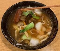 中華居酒屋菜香厨房 富山店