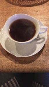 にしむら珈琲店