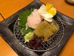 いろり