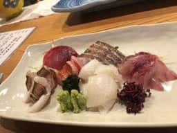 うまい料理 まごころ 三六