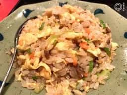 中華 ISSEI