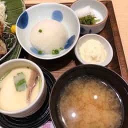 とんかつ和幸 イオンモール太田店