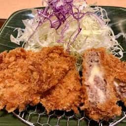 とんかつ和幸 イオンモール太田店