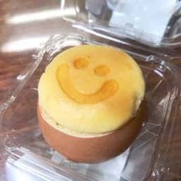 ひよこカフェ 兵庫店