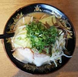 天神 大垣本店
