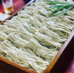 須坂屋