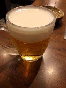 焼肉大関