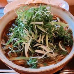 一の字