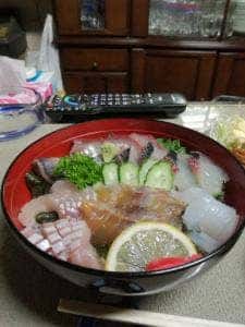 ゲストハウス ぴかいちセカンド