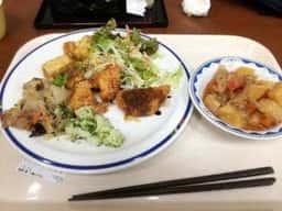 産直市場 五島がうまい