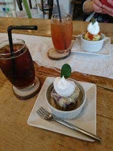 CAFE SUKKO