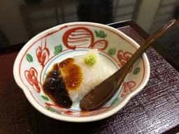 さわらぎ