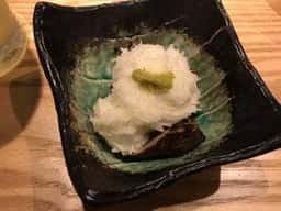 藁焼き鰹たたき 明神丸 高松店