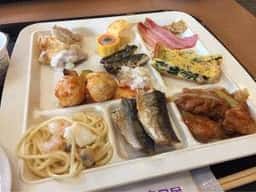 レストラン ちよだ