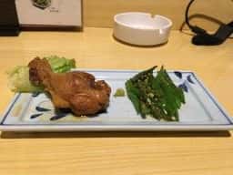 居酒屋夢地