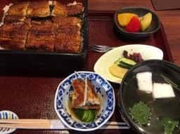 まる兆