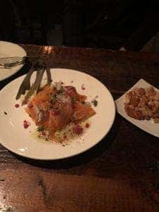 picon bar