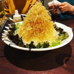 肥後DINING solo 松屋別館