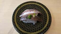 はま寿司 川崎生田店