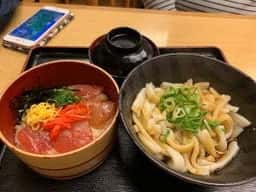 関亭 名阪関ドライブイン